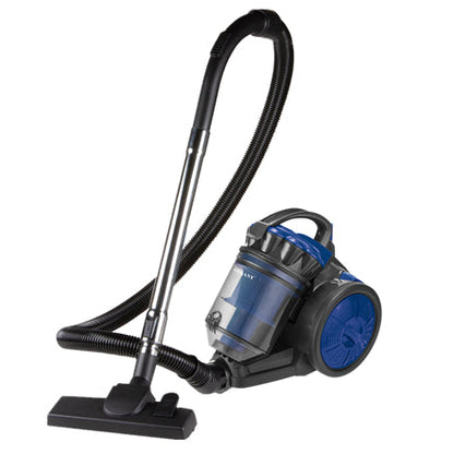 Sokany SK-3381 Vacuum Cleaner