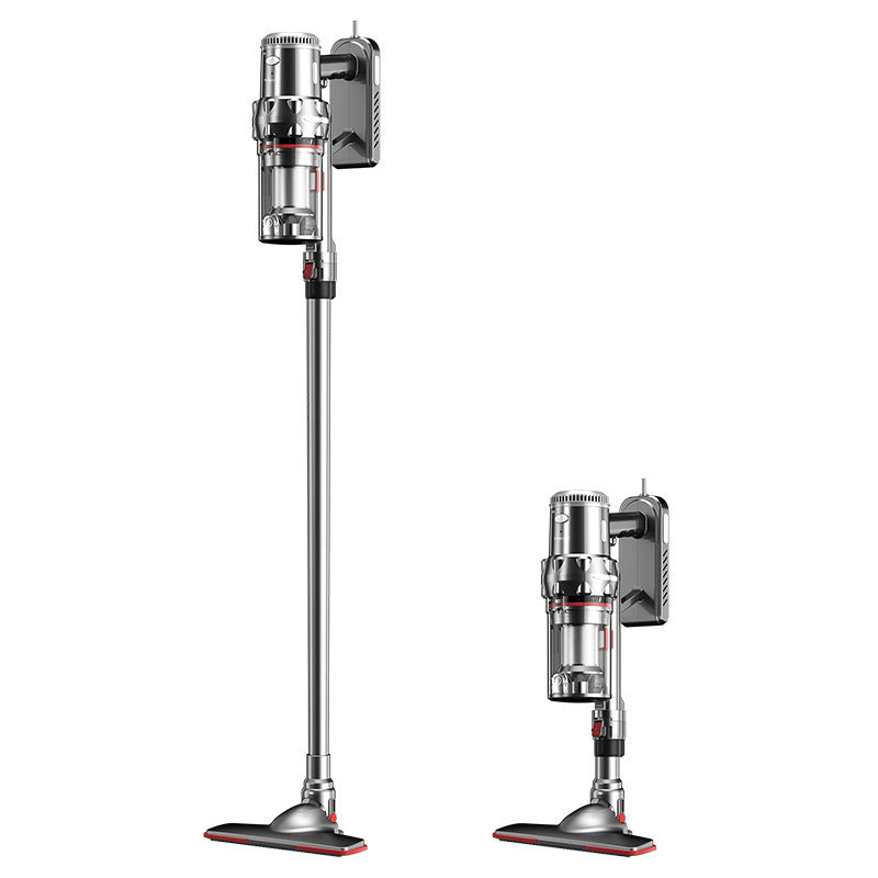Sokany SK4477 Cordless Vacuum