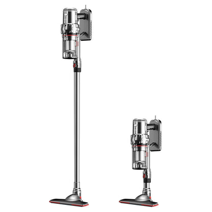 Sokany SK4477 Cordless Vacuum