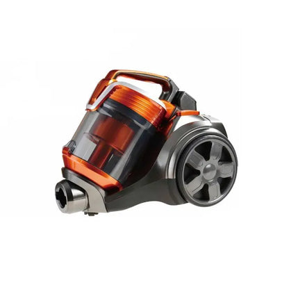 Sokany SK13004 Vacuum Cleaner