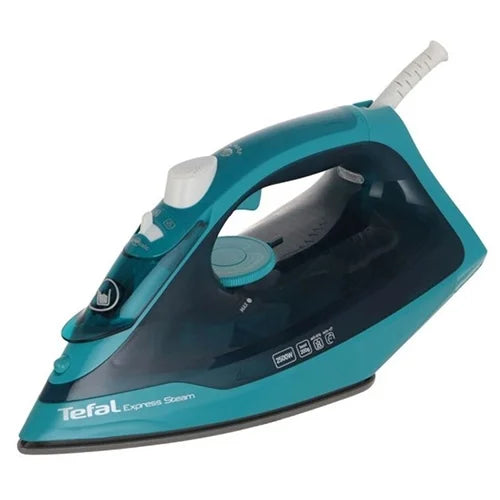 Tefal FV2867E0 Express Steam Iron