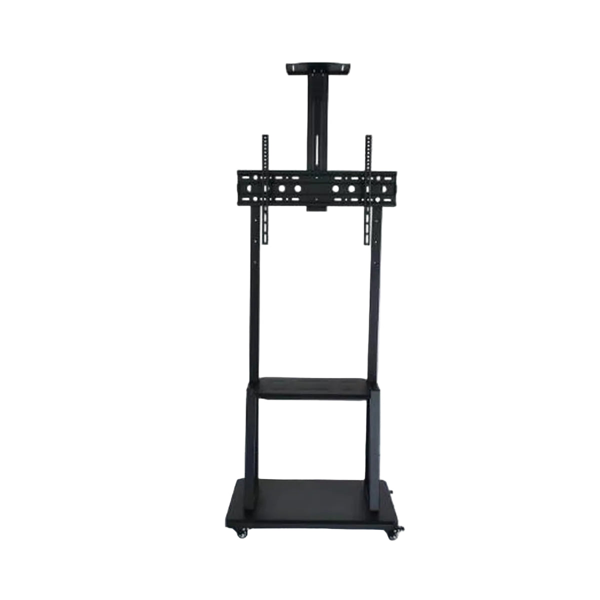 1800 floor TV stand