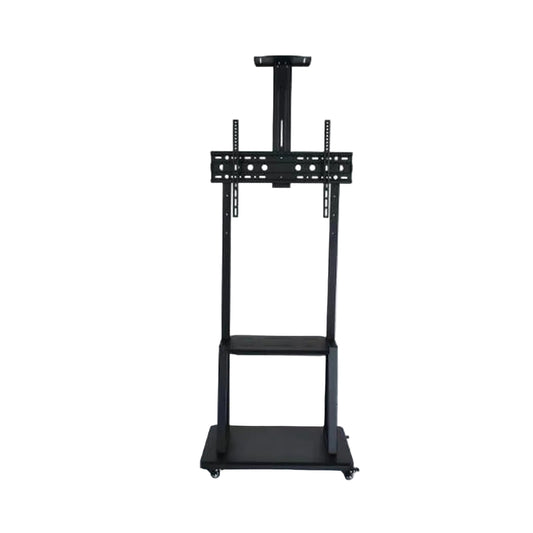 1800 floor TV stand