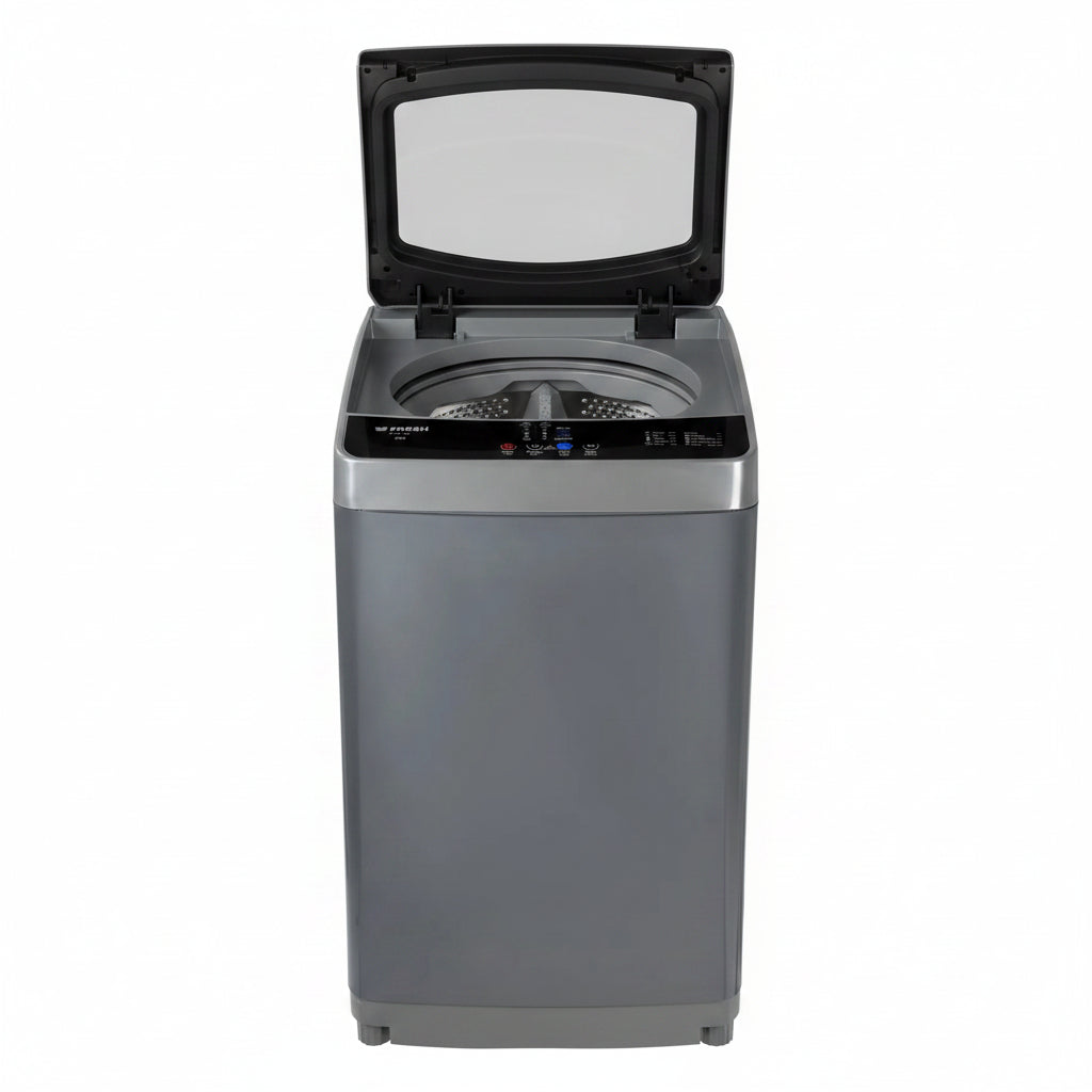 Fresh 808S 8kg Washer