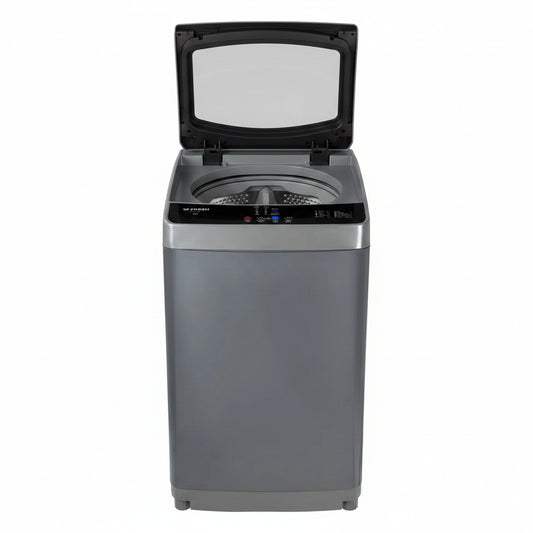 Fresh 808S 8kg Washer