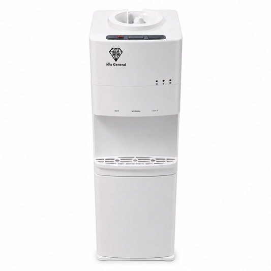 Ultra General 888W Water Dispenser