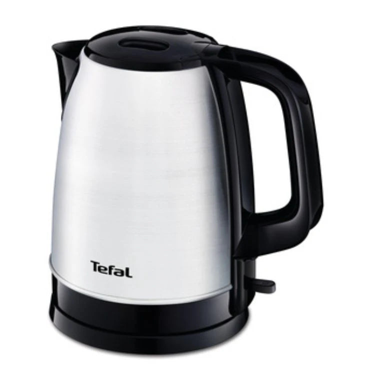 Tefal KI150D27 1.7L Electric Kettle