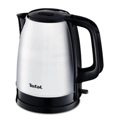 Tefal KI150D27 1.7L Electric Kettle
