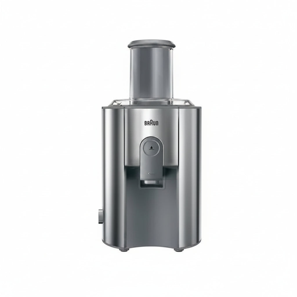 Braun J700 Juicer