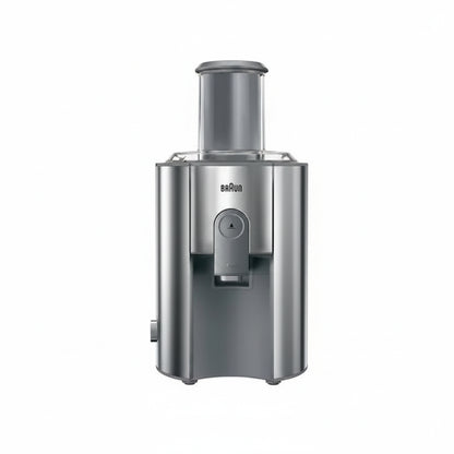 Braun J700 Juicer