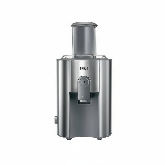 Braun J700 Juicer