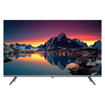 Panasonic TH-43GS655M Smart TV