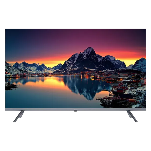 Panasonic TH-43GS655M Smart TV
