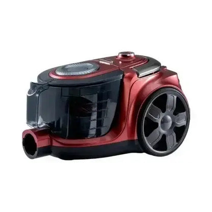 Sokany SK13003 Vacuum Cleaner