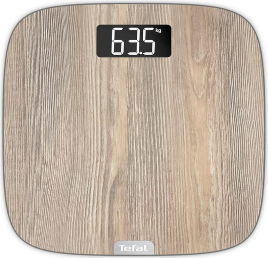 Tefal Origin Bathroom Scale