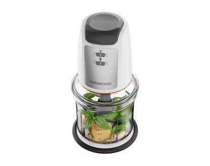 Kenwood CHP61.200 Chopper