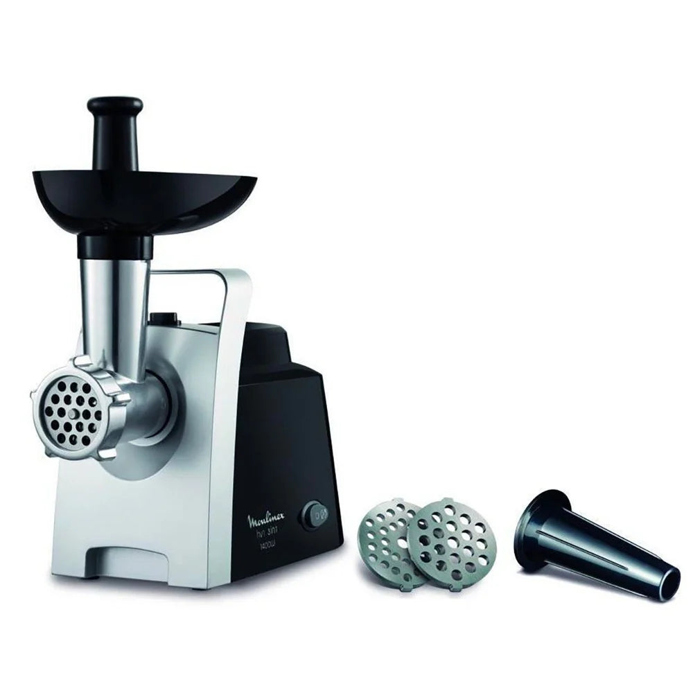 Moulinex HV1 Meat Mincer