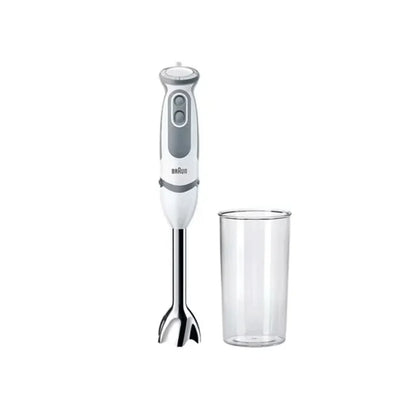 Braun MQ5200 Hand Blender