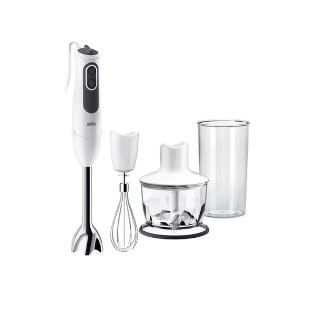 Braun MQ3135 Hand Blender