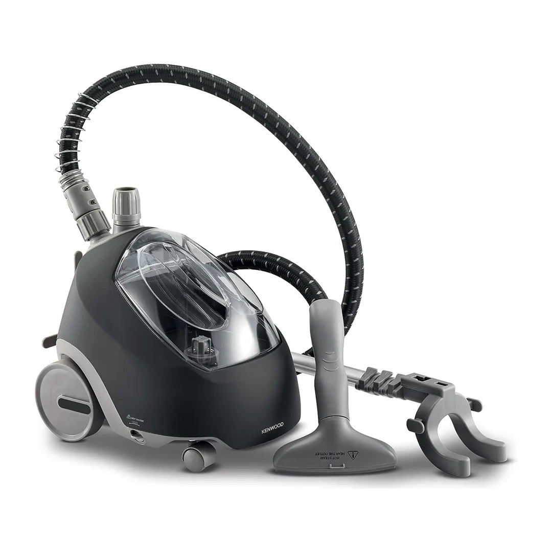 Kenwood GSP65.000 Garment Steamer