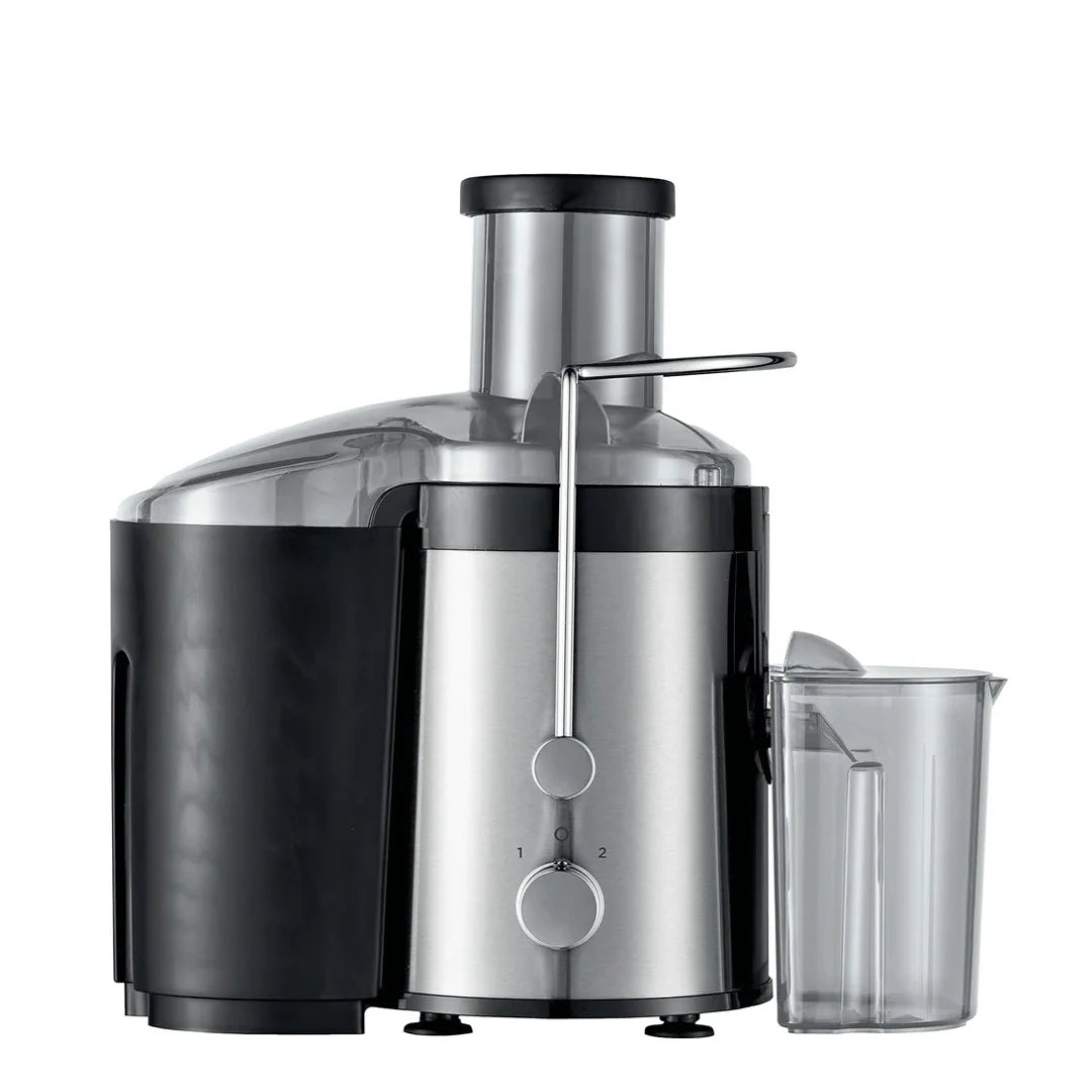 Kenwood JEM01 Juicer