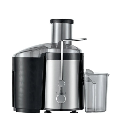 Kenwood JEM01 Juicer