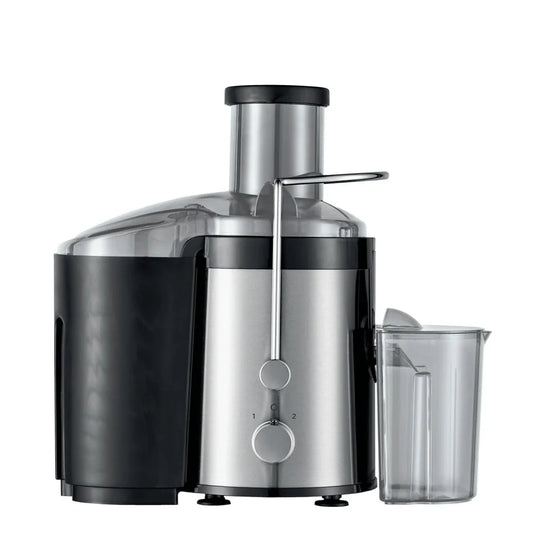 Kenwood JEM01 Juicer