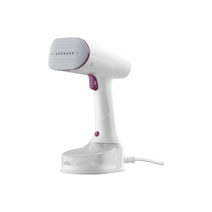 Braun GS5011 Garment Steamer