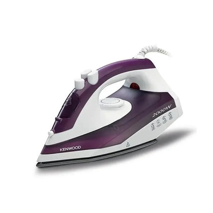 Kenwood STP40 Steam Iron