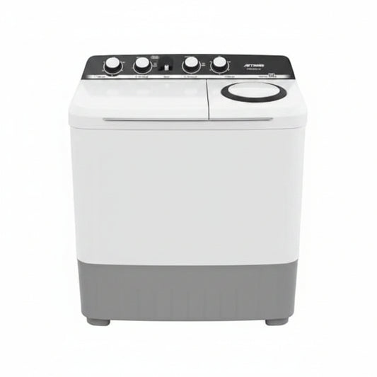 Fresh 12500 12.5kg Washer