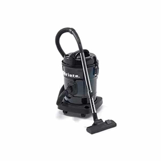 Ariete 2463 Vacuum Cleaner