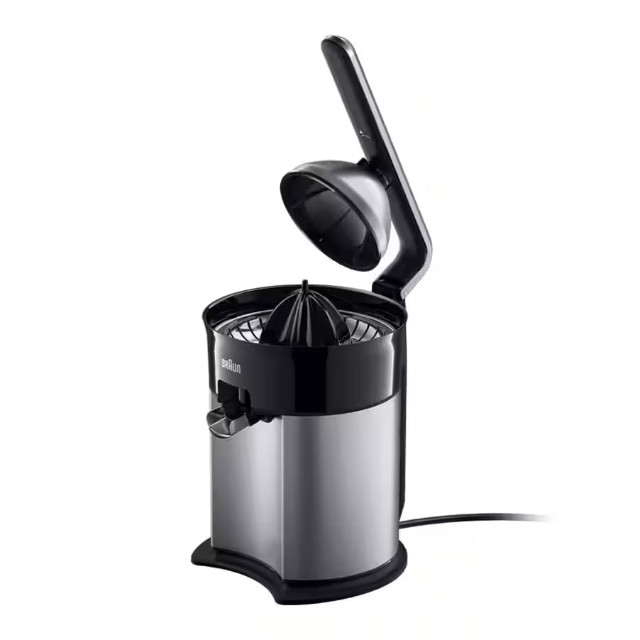 Braun CJ7050 Citrus Juicer