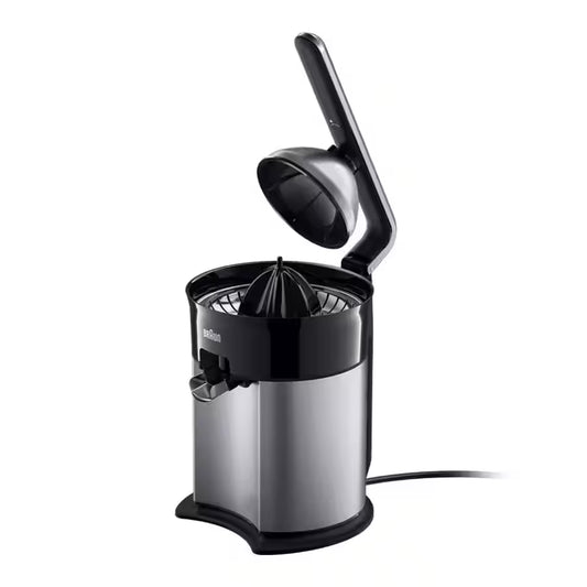 Braun CJ7050 Citrus Juicer