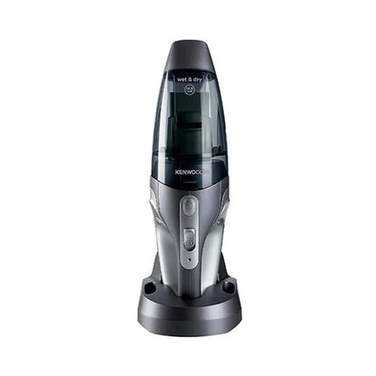 Kenwood HVP19 Handheld Vacuum
