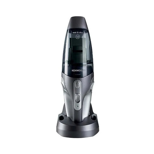 Kenwood HVP19 Handheld Vacuum