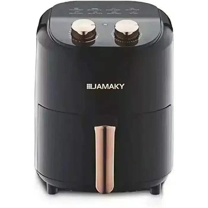 Jamaky JMK5013 Air Fryer