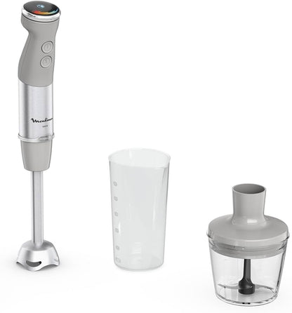Moulinex DD672B10 Hand Blender