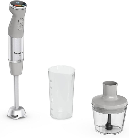Moulinex DD672B10 Hand Blender