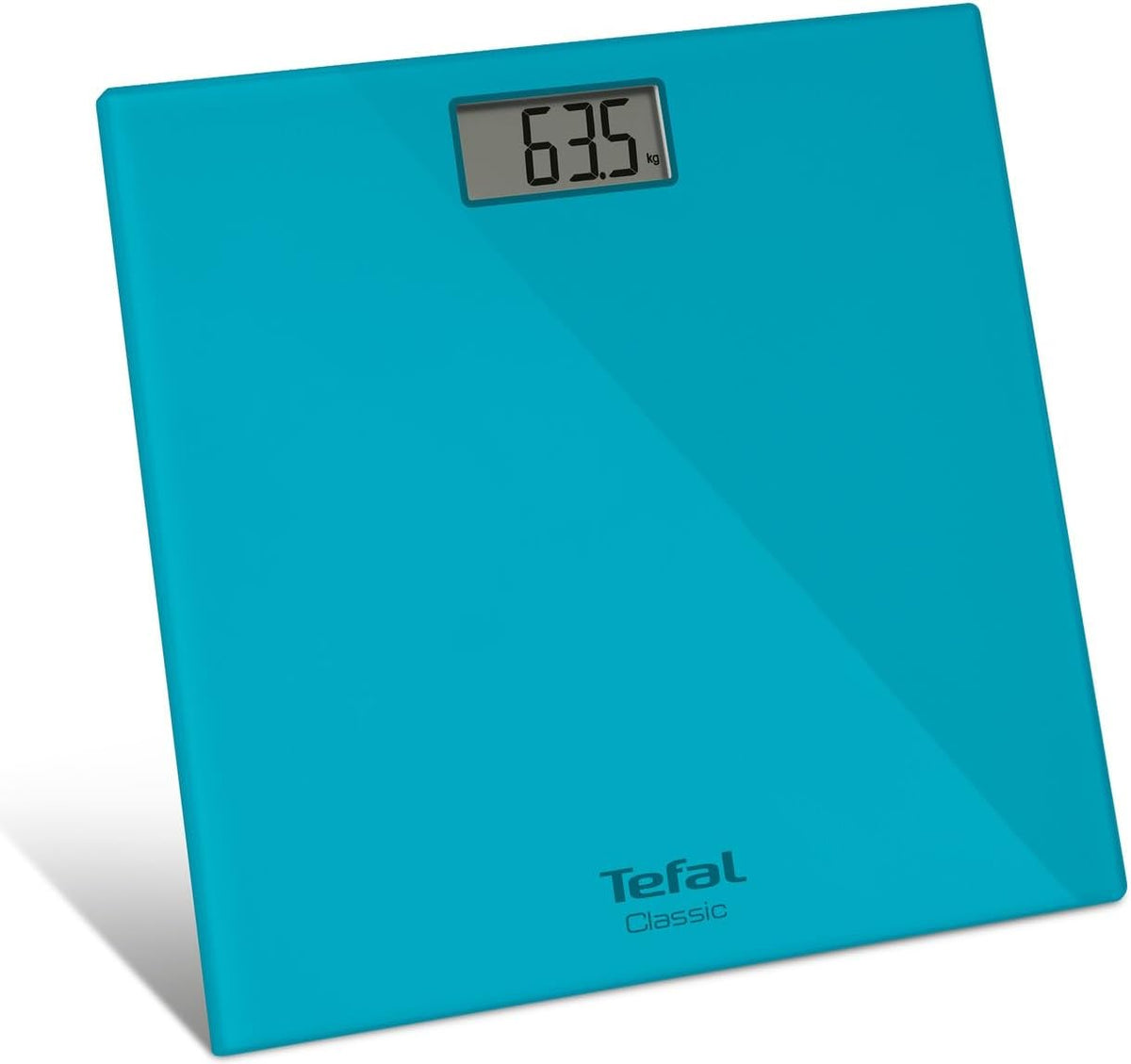 Tefal Classic Bathroom Scale