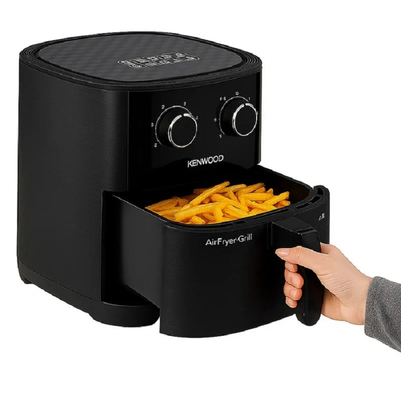 Kenwood HFP45 Air Fryer