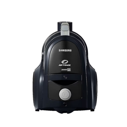 Samsung VCC4581 Bagless Vacuum Cleaner