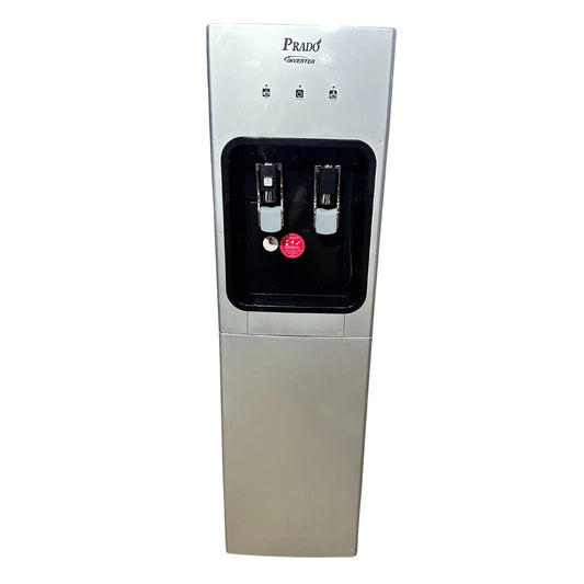 Prado WD-5100SP Bottom Loading Water Dispenser