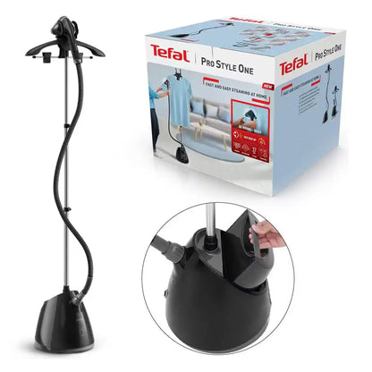 Tefal IT2461 Pro Style Steamer