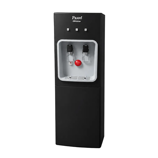 Prado WD-5200BP Bottom Loading Water Dispenser