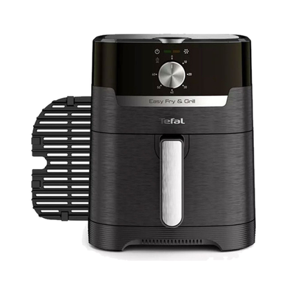 Tefal EY501 Air Fryer