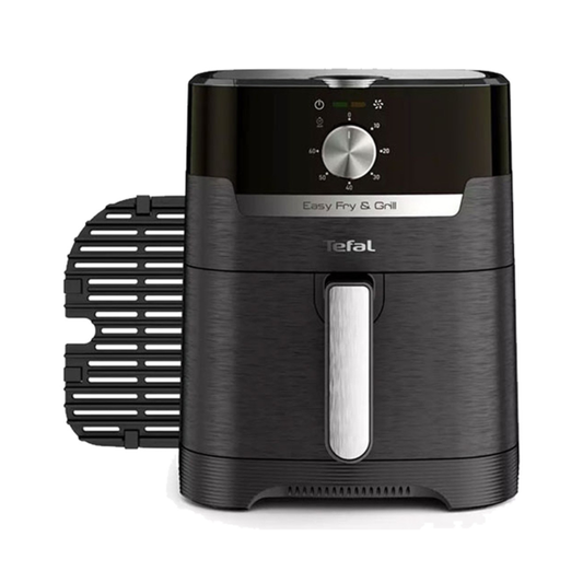 Tefal EY501 Air Fryer