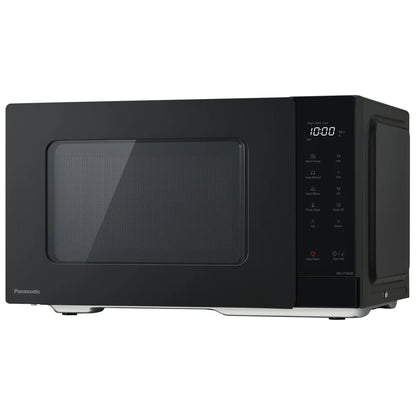Panasonic NN-ST34 Microwave - 25L