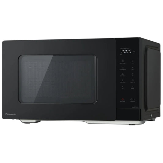 Panasonic NN-ST34 Microwave - 25L