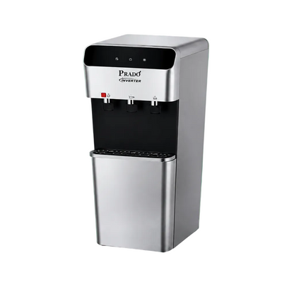Prado WD-810S Bottom Loading Water Dispenser