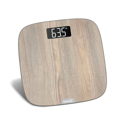 Tefal Origin Bathroom Scale
